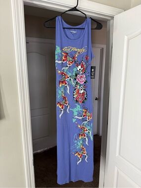 slim fit dress slacks ED HARDY DRESS – FRISKMEGOOD